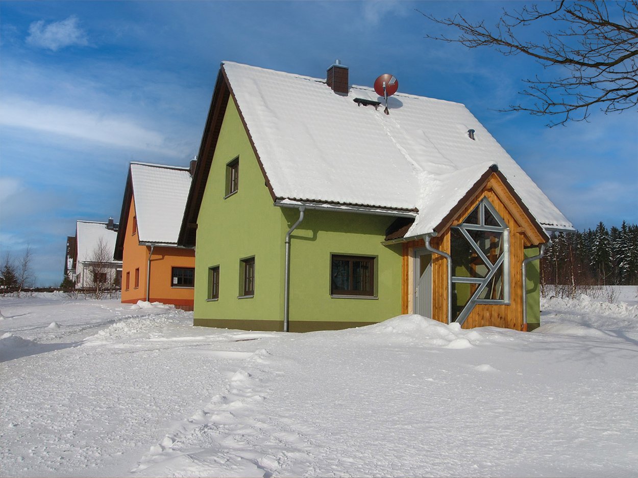 winterlich