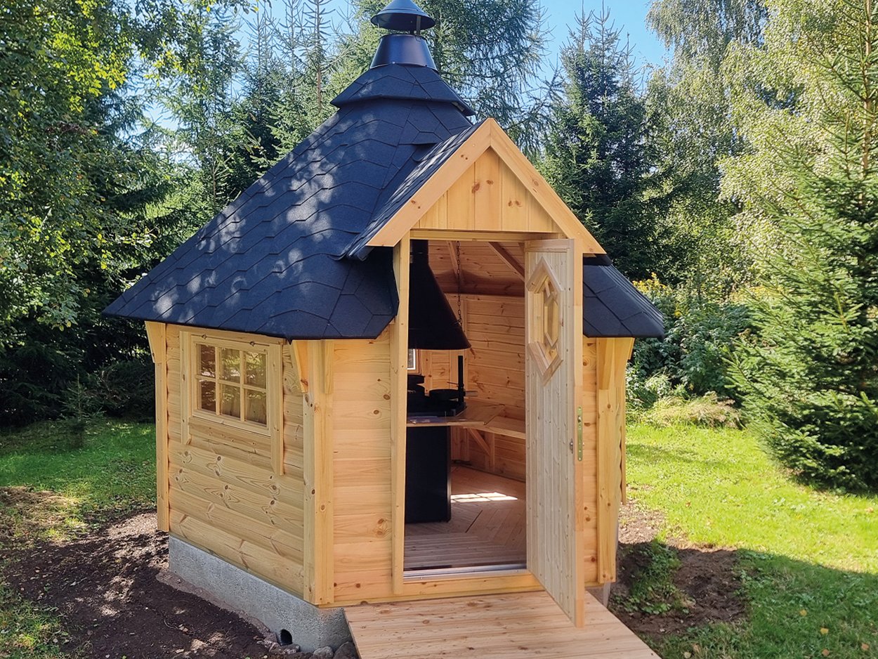 grillkota-ausblick-kreuztanne-neu-ferien