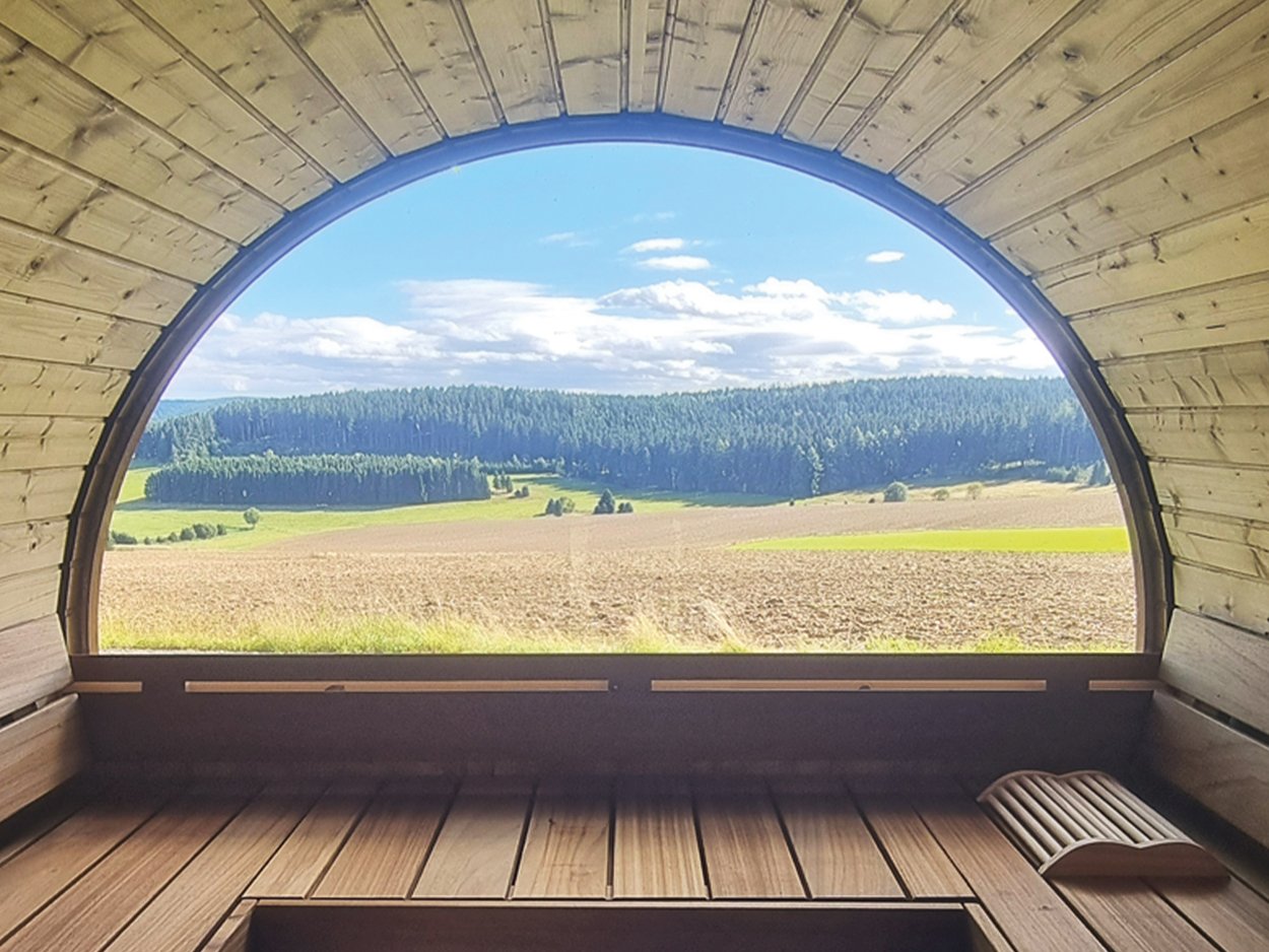 saune-ausblick-kreuztanne-neu-ferien