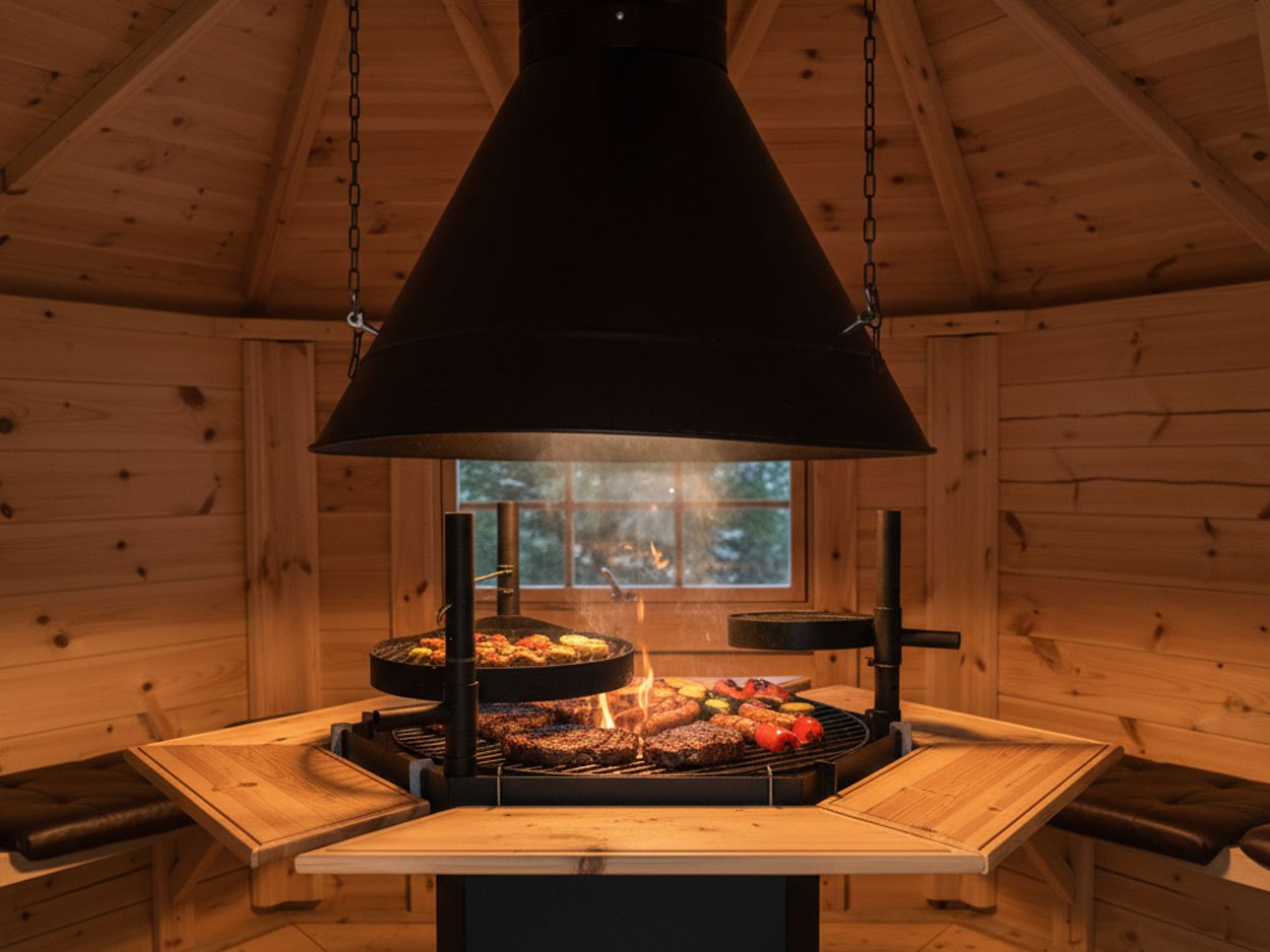 grillcotta-skandinavien-grillen-4