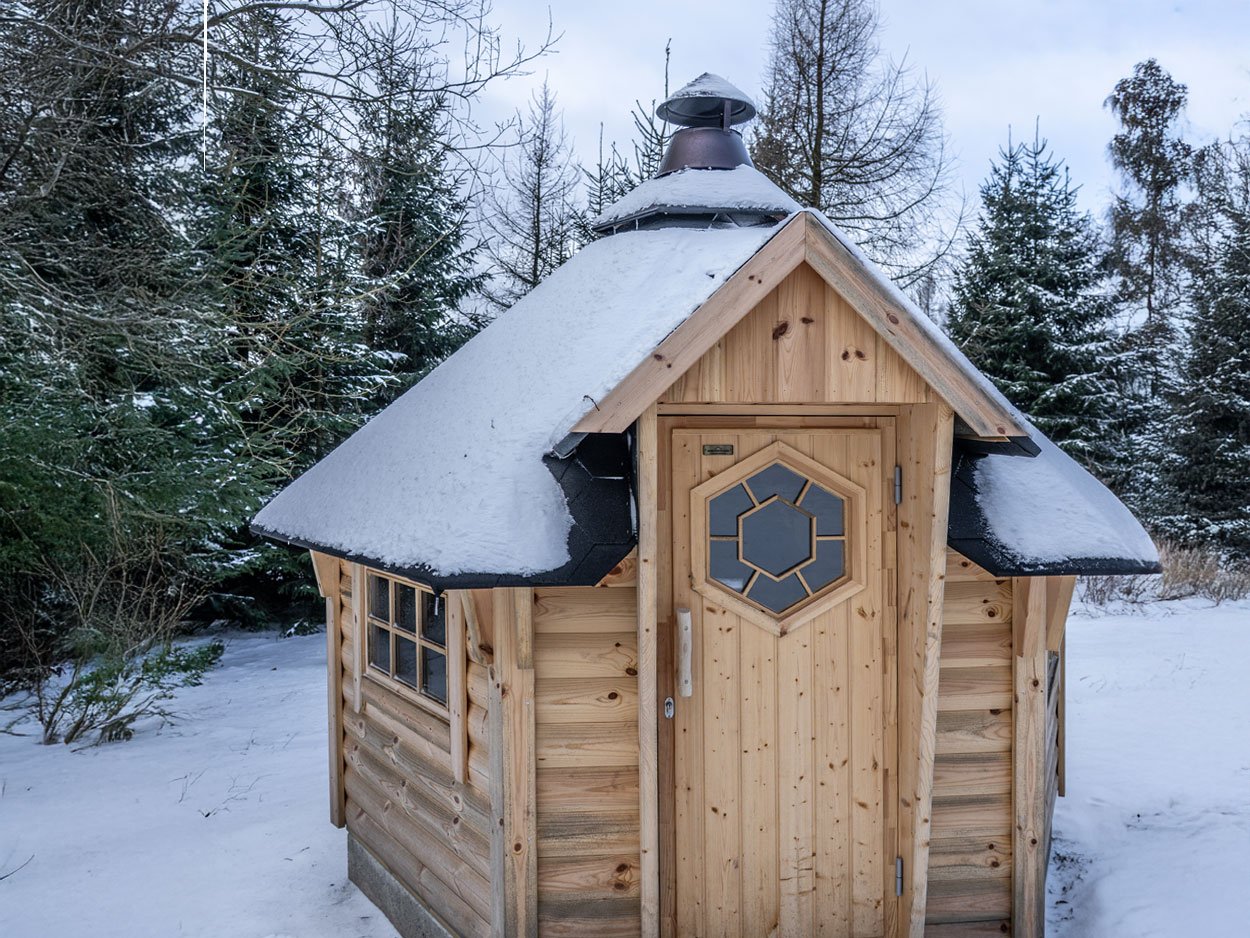 grillcotta-skandinavien-grillen-5